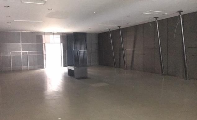 Funo-Centergross-I5112_2025-06-18T00-1