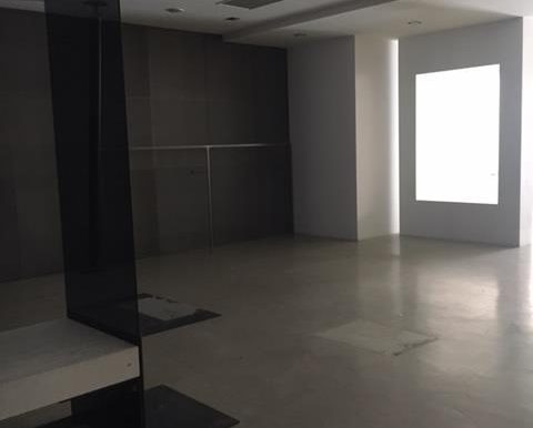 Funo-Centergross-I5112_2025-06-18T00-2