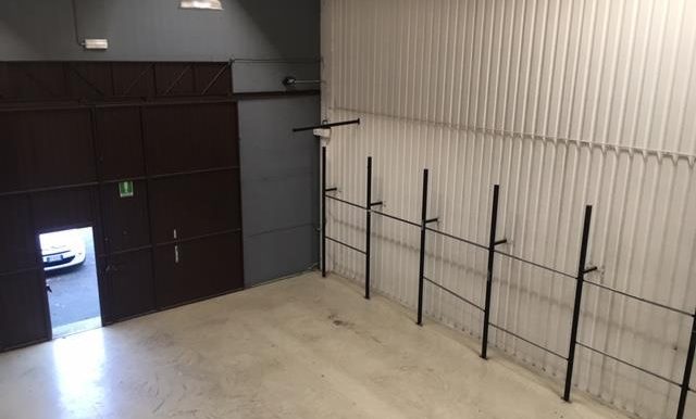 Funo-Centergross-I5112_2025-06-18T00-3