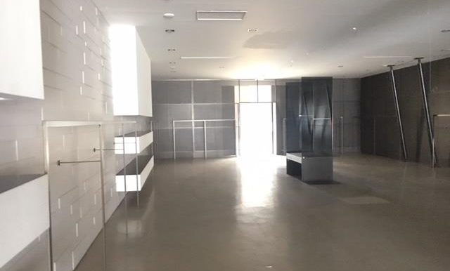 Funo-Centergross-I5112_2025-06-18T00