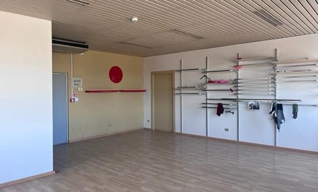 Funo-Centergross-I5134_2023-04-26T00-2