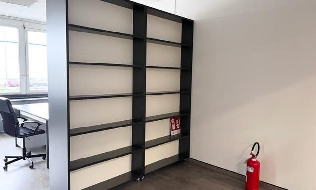 Funo-Centergross-I5151_2025-05-27T00-2