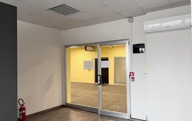 Funo-Centergross-I5151_2025-05-27T00-3