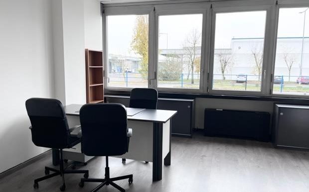 Funo-Centergross-I5151_2025-05-27T00