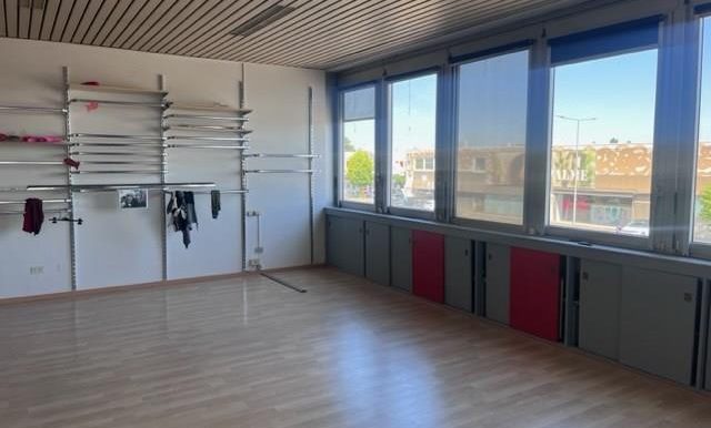 Funo-Centergross-I5164_2023-04-26T00-1