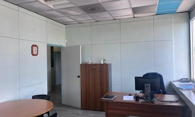 Funo-Centergross-I5174_2023-06-21T00-1