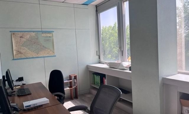 Funo-Centergross-I5174_2023-06-21T00-2