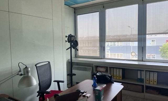 Funo-Centergross-I5174_2023-06-21T00-3