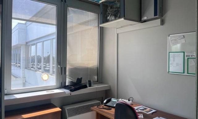 Funo-Centergross-I5174_2023-06-21T00-4