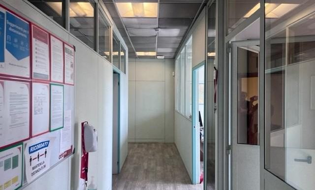 Funo-Centergross-I5174_2023-06-21T00-5