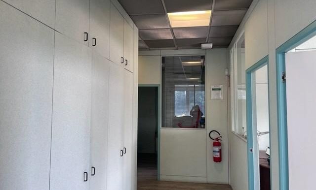 Funo-Centergross-I5174_2023-06-21T00-6