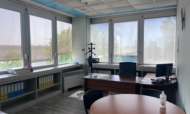 Funo-Centergross-I5174_2023-06-21T00