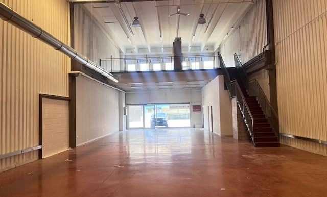 Funo-Centergross-I5179_2025-04-23T00-1