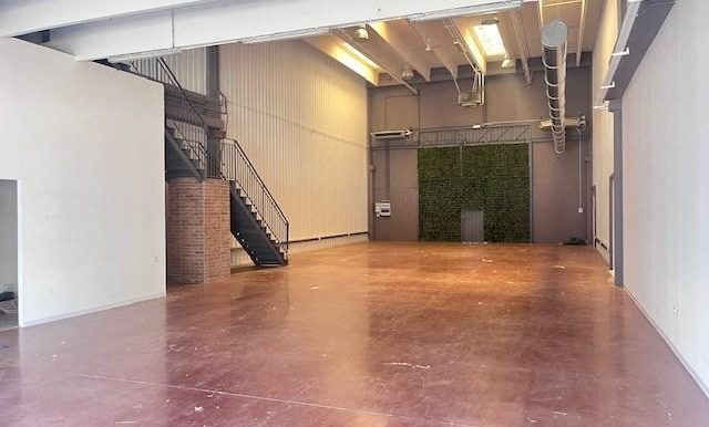 Funo-Centergross-I5179_2025-04-23T00