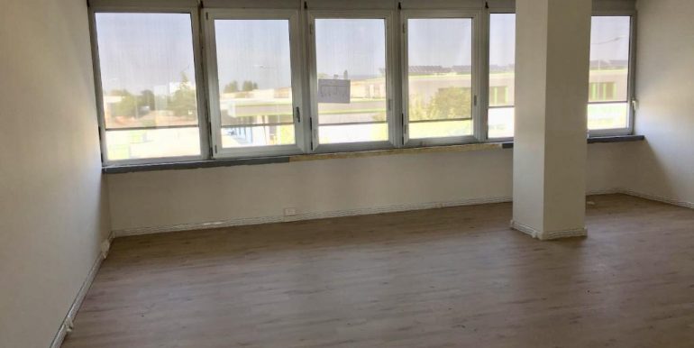 Funo-Centergross-I5223_2024-10-21T00-1