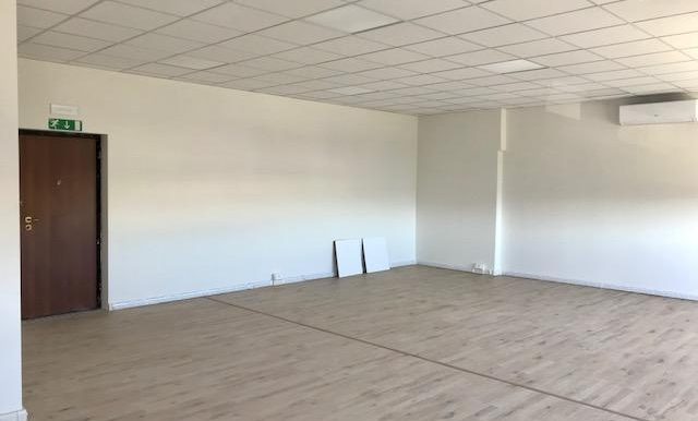 Funo-Centergross-I5223_2024-10-21T00-2