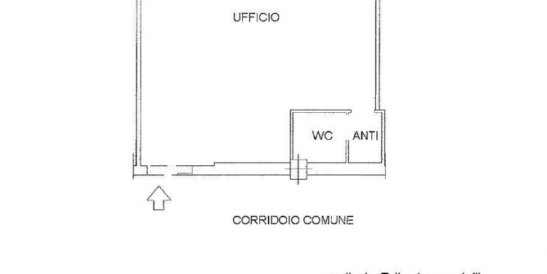 Funo-Centergross-I5223_2024-10-21T00-3