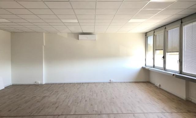 Funo-Centergross-I5223_2024-10-21T00