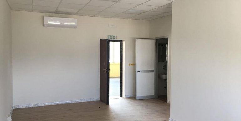 Funo-Centergross-I5224_2024-10-21T00-2