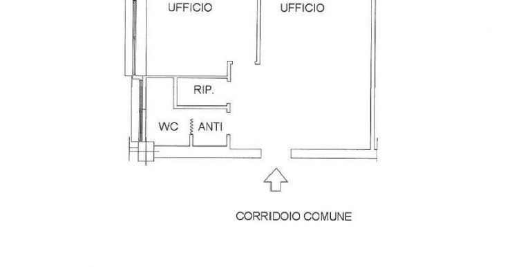 Funo-Centergross-I5224_2024-10-21T00-3