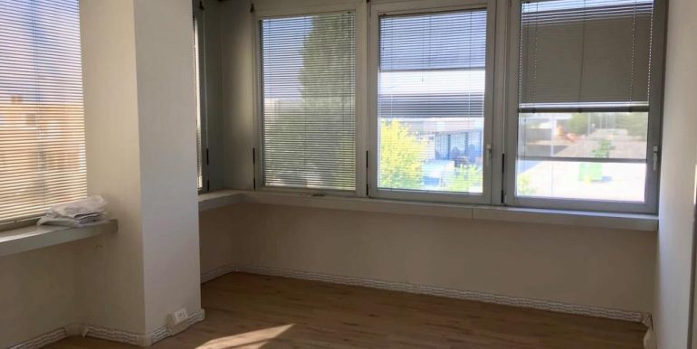 Funo-Centergross-I5224_2024-10-21T00