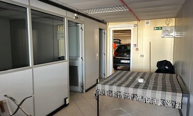 Funo-Centergross-I5290_2025-07-15T00-1