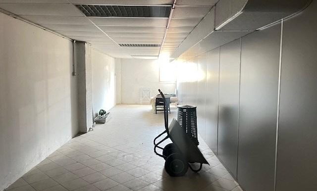 Funo-Centergross-I5290_2025-07-15T00-2