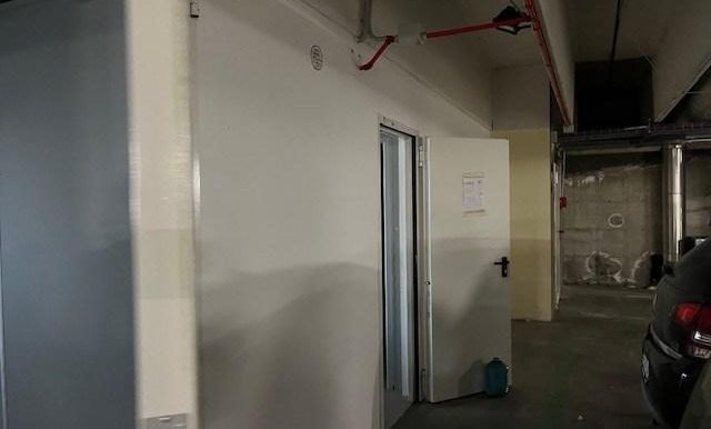 Funo-Centergross-I5290_2025-07-15T00-3