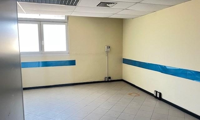 Funo-Centergross-I5290_2025-07-15T00