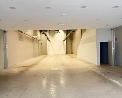 Funo-Centergross-I5413_2025-10-20T00-1