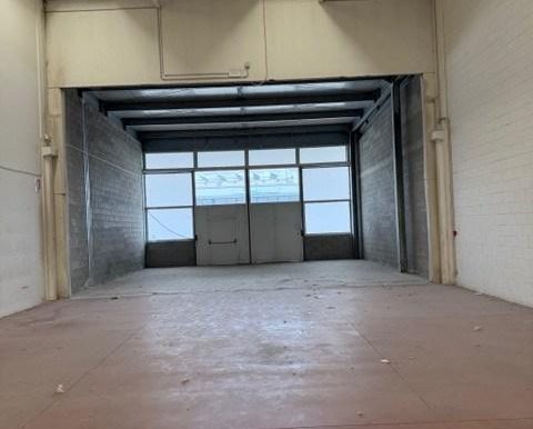 Funo-Centergross-I5413_2025-10-20T00-2