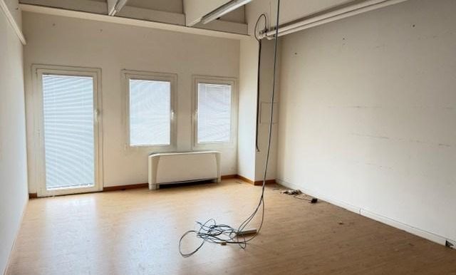 Funo-Centergross-I5413_2025-10-20T00-3