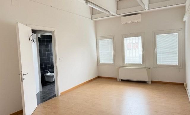 Funo-Centergross-I5413_2025-10-20T00-4