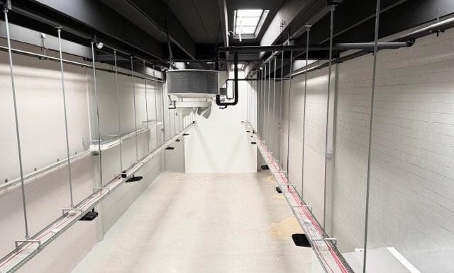 Funo-Centergross-I5413_2025-10-20T00-5