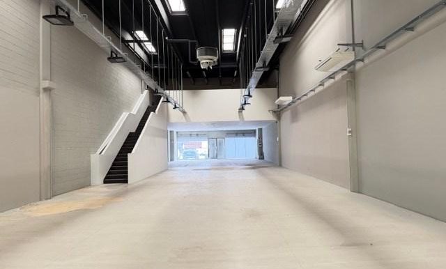 Funo-Centergross-I5413_2025-10-20T00