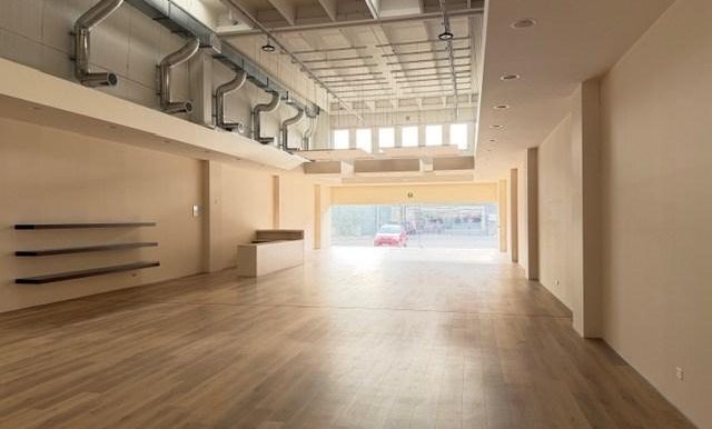 Funo-Centergross-I5414_2025-10-21T00-1