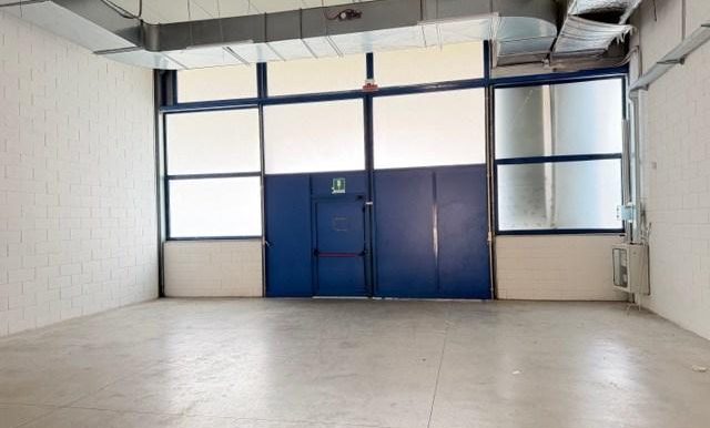 Funo-Centergross-I5414_2025-10-21T00-3