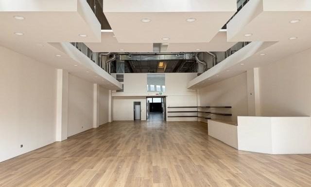 Funo-Centergross-I5414_2025-10-21T00