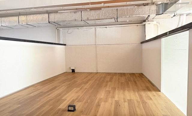 Funo-Centergross-I5415_2025-10-21T00-2