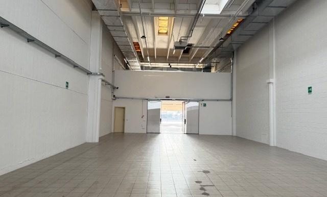 Funo-Centergross-I5415_2025-10-21T00-4